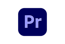 Adobe Premiere Pro 2023 v23.5.0.56 download the new for mac
