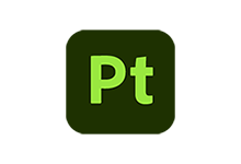 Adobe Substance 3D Painter v8.3.0 Mac直装破解版