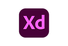Adobe XD 2026 v61.0.12.1 中文破解版(UI设计工具)
