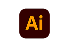 Adobe Illustrator 2023 v27.9.0.80 for mac instal free