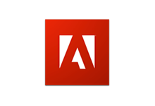 Adobe 2021 v12.2 20220615 赢政天下更新独立版直装破解版