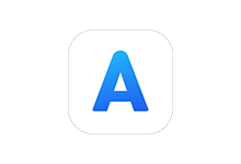Alook浏览器APP v11.0.0 (手机视频8倍速安卓浏览器)