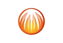 BitComet v2.20 全功能豪华绿色破解版(比特彗星)