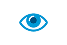 CareUEyes v2.4.11 中文破解专业版(电脑护眼软件)