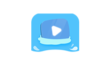 大海视频APP v3.3.4 去广告破解会员版(天空影视)