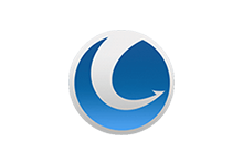 Glary Utilities v6.41.0 中文破解版(系统优化软件)
