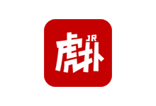 虎扑APP v8.0.9.7 去广告纯净版(体育新闻阅读软件)