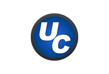 UltraCompare v22.20.0.45 文件比较工具中文破解版