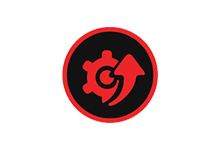 IObit Driver Booster v13.4.0.234 破解专业版(驱动管理工具)
