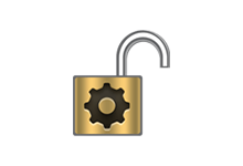 IObit Unlocker v1.3.0.12 中文绿色版(文件解锁器)