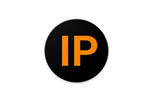 IPTools v8.64 破解内购去广告版(手机Ping工具)
