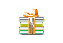 PECMD(7zSFX)单文件制作工具 v7.0.2.38 最新版