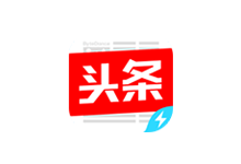 今日头条极速版 v8.9.2 新闻阅读去广告版