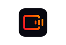 快影APP v7.2.0 去广告解锁会员版(摄影构图软件)