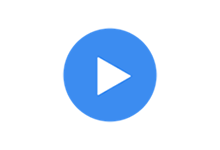 MX Player v2.12.6 去广告纯净版(mx播放器最新版)