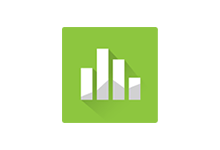 Minitab v22.2.1 中文破解版(统计学教学软件)