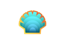 OpenShell-Menu v4.4.198 中文增强版(开始菜单工具)