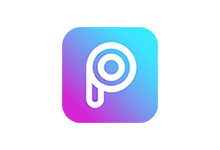 PicsArt v26.1.6 解锁高级会员版(美易照片编辑APP)