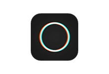 Polarr泼辣修图APP v6.10.1 破解高级版(图像滤镜软件)