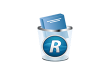 Revo Uninstaller v5.4.7.0 中文绿色版(系统清理工具)