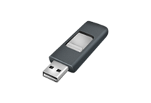 Rufus v4.14.2377 中文便携版(U盘引导盘制作工具)