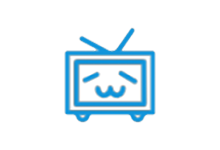 闪豆视频下载器 v2026.03.29 绿色版(多平台视频下载器)