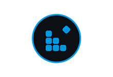 IObit Smart Defrag Pro v11.3.0.476 中文绿色破解版