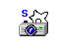 Drive SnapShot v1.51.0.125 中文破解版(硬盘备份软件)