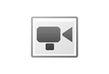 WinCAM v3.9.0 中文绿色破解版(屏幕录像软件)