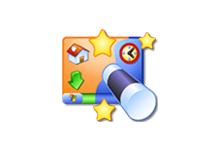 WinSnap v6.2.2 中文绿色破解版(屏幕截图工具)