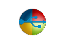 Hasleo WinToUSB v10.5.0 中文破解版(WinToHDD v7.0.0)