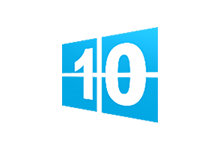 Windows 10 Manager v3.9.4.0 中文免激活破解版