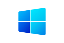 不忘初心Win11纯净版 Win11 v22H2(22621.1848)