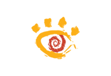 XnView Classic v2.51.0 最强图像管理器及图片查看转换工具