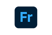 Adobe Fresco v4.8.0.1303 直装破解版(绘图软件)