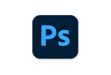Adobe Photoshop 2024 v25.0.0.37 download