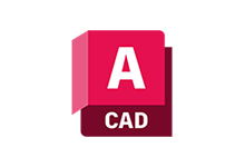 Autodesk AutoCAD 2025 mac破解版(CAD设计软件)