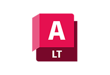 Autodesk AutoCAD v2026.0.1 珊瑚海精简优化版