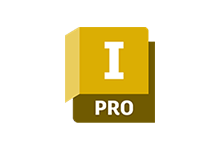 Inventor Professional 2026.2.1 中文破解版(CAD制图软件)