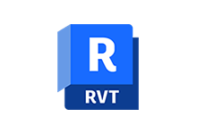 Autodesk Revit 2023.1.1 最新官方版中文破解版
