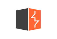 Burp Suite Professional Edition v2025.10.6 x64破解版