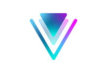 会声会影2023 v26.2.0.311 雨糖科技特别破解版