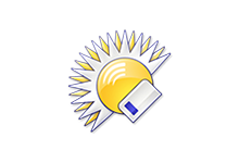Directory Opus Pro v13.20.0 破解专业版(资源管理器)