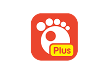 GOM Player Plus v2.3.84.5352 中文破解版