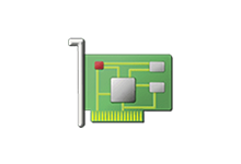 GPU-Z v2.67.00 中文汉化便携版(显卡检测工具)