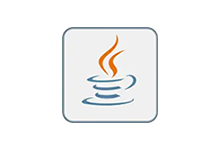Java SE Development Kit v25.0.3 JDK25最新正式版