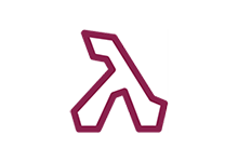 LINQPad Premium v9.7.13 破解高级版(C＃调试工具)