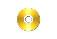 PowerISO v9.4.0 中文绿色破解版(虚拟光驱软件)