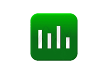 Process Lasso Pro v14.0.2.12 中文免注册破解版