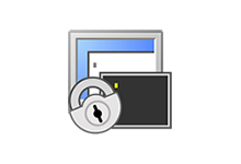 VanDyke SecureCRT v9.7.1 绿色破解版(远程登录工具)